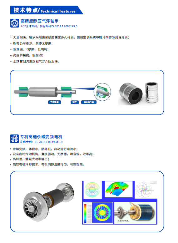bd8ec4c3-9e88-457d-abc6-4280e2dffb9f.png